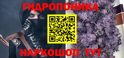 альфа пвп Гусев