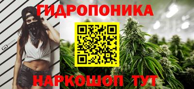 альфа пвп Гусев